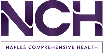 Naples Comprehensive Health